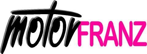 motorfranz logo